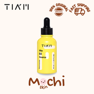 TIAM Vita B3 Source Serum 40ml