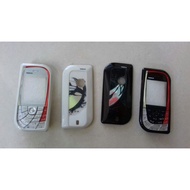 Nokia 7610 Case
