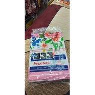 SELIMUT 333/ SELIMUT KLASIK ORIGENAL