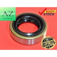 YAMAHA LC135 ( 4 SPEED ) KICK STARTER SHAFT OIL SEAL