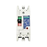ออโต้เบรกเกอร์  TAKAMURA TNF63CW-2P40A-MT