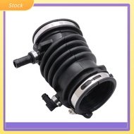 [HOT SALE]Air Intake Hose For Ford For Fusion S/SE Sedan 4-Door 2013-20 DS7Z-9B659-B