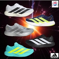 Adidas Adizero EVO SL MENS Running Shoes