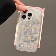 SAMSUNG A15 A03 A25 A06S SAMSUNG F12 M22 A14 A35 A04E A51 A52 F05 A50 A55 653YSK mobile phone case h