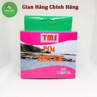 [Genuine] TMS PO4 test kit - TMS domestic PO4 test solution