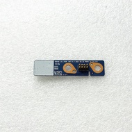Lenovo AIO-16ITL 5C50Z66259 LS-L755P Learning Machine Magnetic Interface Small Board