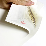 [Art Store] Phat Thao Paper, A4/A3 Size Bai Bang Paper