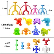 NAM Gifts For Kids Fun Games Girls & Boys