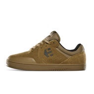 Etnies Marana Michelin Shoe - Brown/Black/Gum