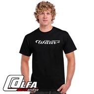 BERKUALITAS!!! BAJU KAOS WILIER keren Pria Wanita ALFAMERCH 02 keren pria wanita distro