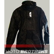 RAINCOAT / RAINCOAT GIVI RAIN COAT