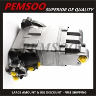 Fuel Injection Pump for 324D 336D Excavator C7 C9 Engine 950H 962H Wheel Loader 319-0677 3190677 319