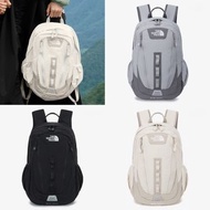 韓國The North Face 2026最新Mini Shot NW Backpack