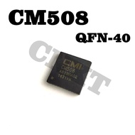 1~2PCS CM501 CM502 CM508 CM509A CM512 Patch QFN Chip IC