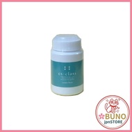 Es-Clas Livain Pack 120g