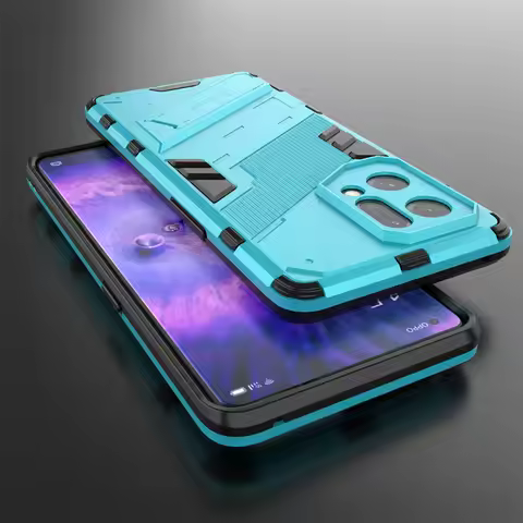 For OPPO Find X5 Case For OPPO Find X3 X5 Pro X3 Neo Lite Cover Hard Shockproof TPU Back Cover For O