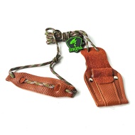 BOW STRINGER - BOW INSTALLATION TOOL ARCHERYTALI - DNA ZONE