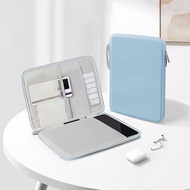 For Lenovo Xiaoxin Pad Pro 12.7 inch 2025 Idea Tab Pro 12.7  Tablet PC Shockproof Cover Case Tablet 