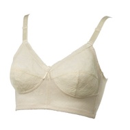 CLEARANCE!!! Easecox Diamant Reshaping Bra FA397