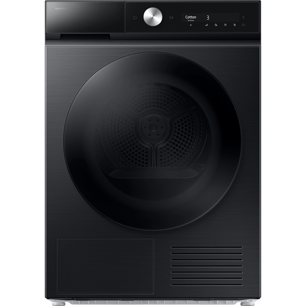 Máy sấy bơm nhiệt Samsung Inverter 10 kg DV10BB9440GBSV