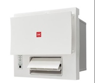 窗口式浴室寶 KDK 23BWBH (連安裝)