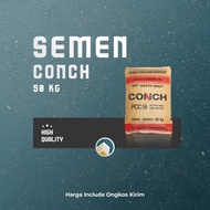 Promo Semen Conch Pcc 50 Kg