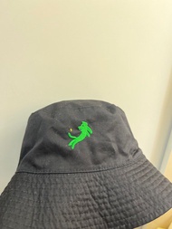 Niko and Tsumori Chisato聯名漁夫帽