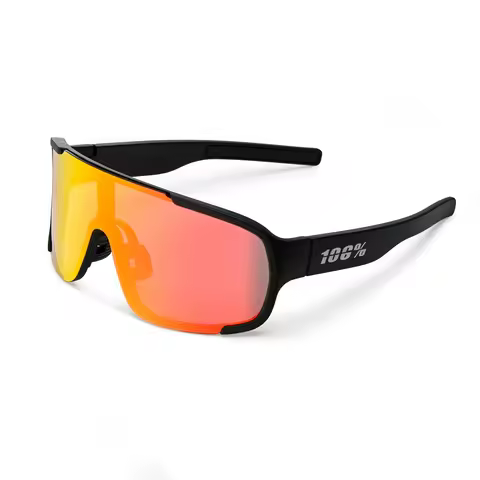 POC gold classic cycling sunglasses Cycling glasses running on board
