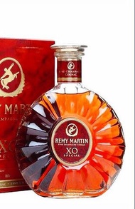 Remy Martin ♥  舊裝 細禾花 1000ml XO Special