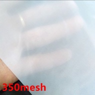 Nylon filter mesh 80/100/120/150/200/250/260/300/350/400/450/500 180-25 micron nylon wine filter mes