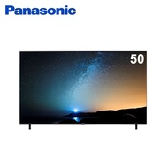 【Panasonic 國際牌】Panasonic 國際牌 50吋4K連網HDR液晶電視 TN-50W70AGT -含基本安裝+舊機回收