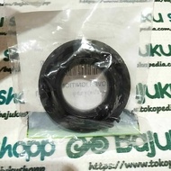 Ignition key Cover kawasaki er6 er6n er6f ninja 650 Original kawasaki