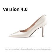 7or9 | Wedding Bridal Shoes Large Size