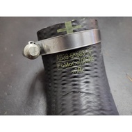 Ford Ranger Intercooler Hose|T6 Turbo hose|T7 Turbo Hose|T8 Turbo Hose|AB3Z-6K683C