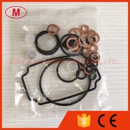 【Free Returns】 800600 146600-1120/9461610423 Ve Pump Overhaul/repair Kits For Fuel Pump