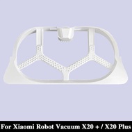For Xiaomi Robot Vacuum X20 + / X20 Plus Sweeping Robot Base Station Cleaning Tray  Accessories