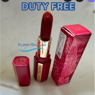 Fashion Fashion ❤ Bobbi Brown Rouge Luxe Lipstick 3.5g King Label Production Date July 22 009