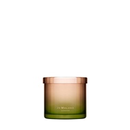 JO MALONE LONDON 小蒼蘭 青檸羅勒/柑橘 香氛雙層蠟燭600g