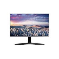 Samsung LS24R350FZEXXS Monitor