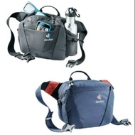 Deuter Belt Waist Bag / Deuter Travel Sling Bag / Deuter Belt Waistbag