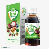 HNI Health HNI HPAI