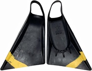 Stealth S2 Pinnacle Floating Swim Fins Training Fins Diving Fins (Choose Color & Size)