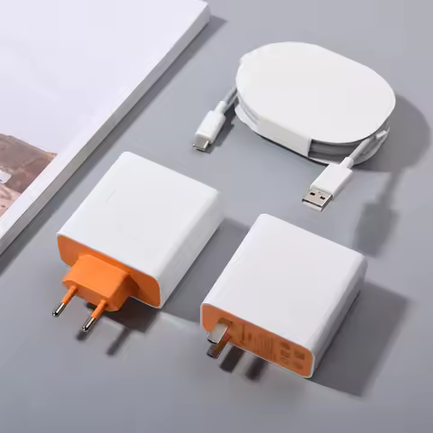 Vivo IQOO 11 10 9 8 7 6 5 Pro Neo7 X90 X80 X70 Pro Fast Charger 120W FlashCharge Charger EU/US Power