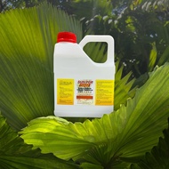 Sun PGR 4LITER (Hormon / Penggalak Buah Pokok Nanas)