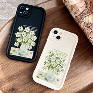 Casing hp For Compitable With Samsung Galaxy A55 A35 A54 A52 A52S A51 A50S A50 A30S A53 A34 A33 A31 