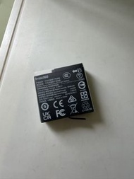 Insta360 Ace Pro 2 全新電池