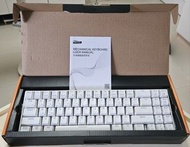 Royal Kludge RK71 雙模機械鍵盤