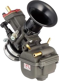 Yoshimura YD-MJN28 702-404-8100 Carburetor Set, No Manifold, MONKEY Z50J [Monkey] for 3 company head