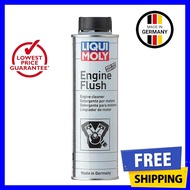 Liqui Moly Engine Flush (300ml) (2678)