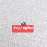 Canon Canon IXUS I i5 i7 CCD Camera Lens Focus Focus Gear